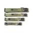 Winchester Pet Webbed Collar, Smoke Pine, S, WP-WC-SP-S-1