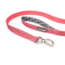 Winchester Pet Webbed Leash, Desert Rose, 6 foot, WP-WL-DR-6-1