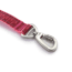 Winchester Pet Webbed Leash, Desert Rose, 6 foot, WP-WL-DR-6-1