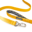 Winchester Pet Webbed Leash, Hawaiian Sunset, 6 foot, WP-WL-HS-6-1