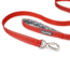 Winchester Pet Webbed Leash, Ketchup, 6 foot, WP-WL-KTCHP-6-1