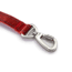 Winchester Pet Webbed Leash, Ketchup, 6 foot, WP-WL-KTCHP-6-1