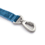 Winchester Pet Webbed Leash, Majolica, 6 foot, WP-WL-MJ-6-1