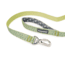 Winchester Pet Webbed Leash, Smoke Pine, 6 foot, WP-WL-SP-6-1