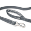 Winchester Pet Webbed Leash, Stretch Limo, 6 foot, WP-WL-SL-6-1