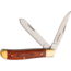Winchester Trapper with Gift Tin