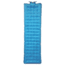 Windcatcher AirPad 2 Air Mattress
