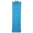 Windcatcher AirPad 2 Air Mattress