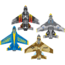 WindNSun Microjet Asst 70100