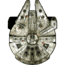 WindNSun Star Wars Supersize - R2d2 72112