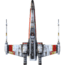 WindNSun Star Wars Supersize - R2d2 72112