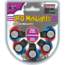 WindNSun Ufo Mini Lights 79101