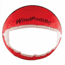 Windpaddle Cruiser Sail-red WPC-R