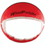 Windpaddle Cruiser Sail-red WPC-R