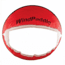 Windpaddle Cruiser Sail-red WPC-R