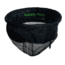 Windpaddle Floating Fish Net Large WFF-L