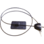 Windpaddle Sub Board Lock Assy WSL-D