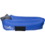 WindPouch GO Inflatable Hammock-Cool Blue