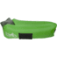 WindPouch GO Inflatable Hammock-Emerald Green