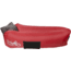 WindPouch GO Inflatable Hammock-Imperial Red