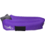 WindPouch GO Inflatable Hammock-Royal Purple