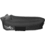 WindPouch GO Inflatable Hammock-Special Edition Black