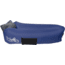 WindPouch GO Inflatable Hammock-True Navy