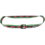 Wingo Outdoors Basecamp Belt, Bighorn, One Size Fits Most, W-BAS-101-OS