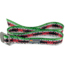 Wingo Outdoors Basecamp Belt, Bighorn, One Size Fits Most, W-BAS-101-OS