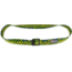 Wingo Outdoors Basecamp Belt, Brook Trout, One Size Fits Most, W-BAS-103-OS