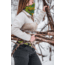 Wingo Outdoors Basecamp Belt, Brook Trout, One Size Fits Most, W-BAS-103-OS