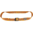 Wingo Outdoors Basecamp Belt, Brown Trout, One Size Fits Most, W-BAS-104-OS