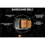 Wingo Outdoors Basecamp Belt, Brown Trout, One Size Fits Most, W-BAS-104-OS