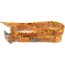 Wingo Outdoors Basecamp Belt, Brown Trout, One Size Fits Most, W-BAS-104-OS