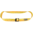 Wingo Outdoors Basecamp Belt, Cutthroat Trout, One Size Fits Most, W-BAS-105-OS