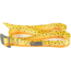 Wingo Outdoors Basecamp Belt, Cutthroat Trout, One Size Fits Most, W-BAS-105-OS