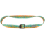 Wingo Outdoors Basecamp Belt, DeYoung Brook Trout, One Size Fits Most, W-BAS-601-OS
