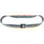 Wingo Outdoors Basecamp Belt, DeYoung Brown Trout, One Size Fits Most, W-BAS-602-OS
