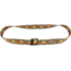 Wingo Outdoors Basecamp Belt, DeYoung Freshwater, One Size Fits Most, W-BAS-603-OS