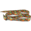 Wingo Outdoors Basecamp Belt, DeYoung Freshwater, One Size Fits Most, W-BAS-603-OS