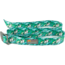 Wingo Outdoors Basecamp Belt, DeYoung Saltwater, One Size Fits Most, W-BAS-604-OS