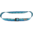 Wingo Outdoors Basecamp Belt, DeYoung Tarpon, One Size Fits Most, W-BAS-605-OS