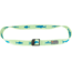 Wingo Outdoors Basecamp Belt, Grand Slam, One Size Fits Most, W-BAS-106-OS