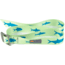 Wingo Outdoors Basecamp Belt, Grand Slam, One Size Fits Most, W-BAS-106-OS