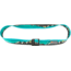 Wingo Outdoors Basecamp Belt, Grand Teton, One Size Fits Most, W-BAS-107-OS