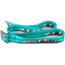 Wingo Outdoors Basecamp Belt, Grand Teton, One Size Fits Most, W-BAS-107-OS
