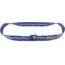 Wingo Outdoors Basecamp Belt, Kenai, One Size Fits Most, W-BAS-108-OS