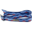 Wingo Outdoors Basecamp Belt, Kenai, One Size Fits Most, W-BAS-108-OS