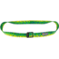 Wingo Outdoors Basecamp Belt, Mahi Mahi, One Size Fits Most, W-BAS-109-OS