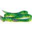 Laisse Pour Chien Wingo Outdoors - Mahi Mahi - 6 Pieds (1,80m) - Neuve (retour Client)